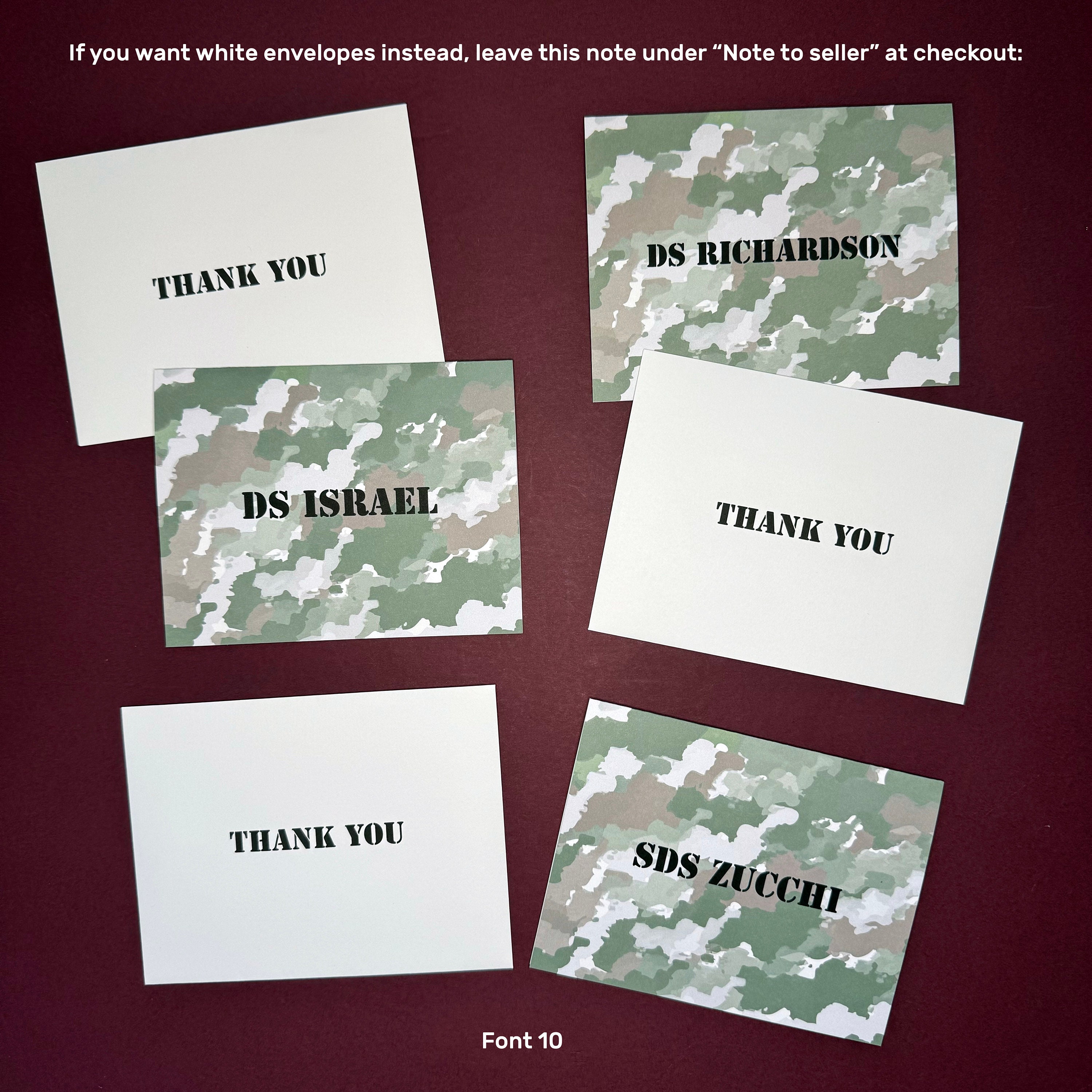 Create a Custom Card - Personalized Card - Custom Birthday Card ...