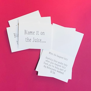 birthday cardCustom card - Customized cards - Personalized cards - Birthday, Anniversary, Wedding, Mother's Day -Customize - White Card - Create a Card
