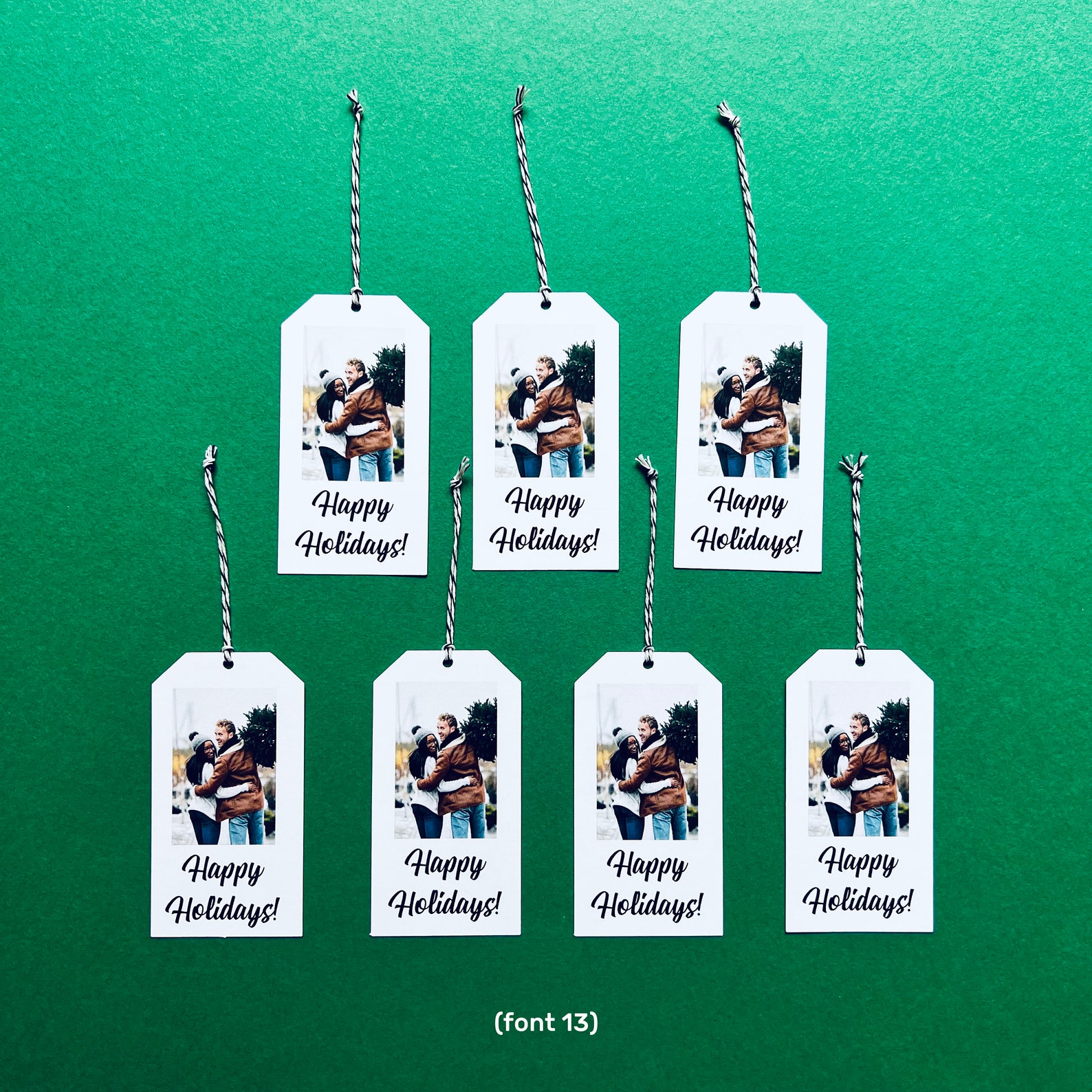 Custom Photo Gift Tags With Thread Personalized Gift Tags Etsy custom-photo-gift-tags-with-thread-personalized-gift-tags-etsy
