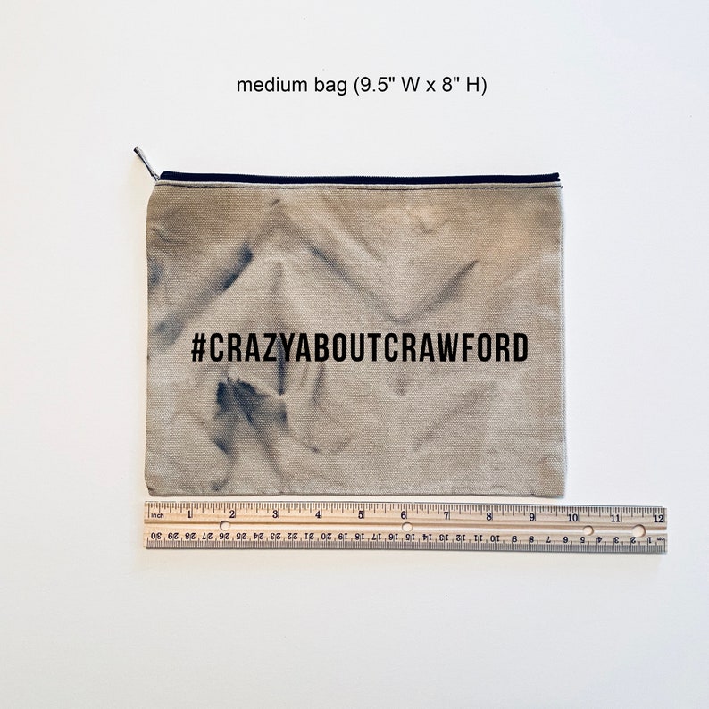 Free Free 305 Wedding Day Survival Kit Svg SVG PNG EPS DXF File