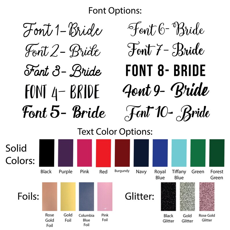 Free Free 274 Wedding Day Emergency Kit Svg SVG PNG EPS DXF File
