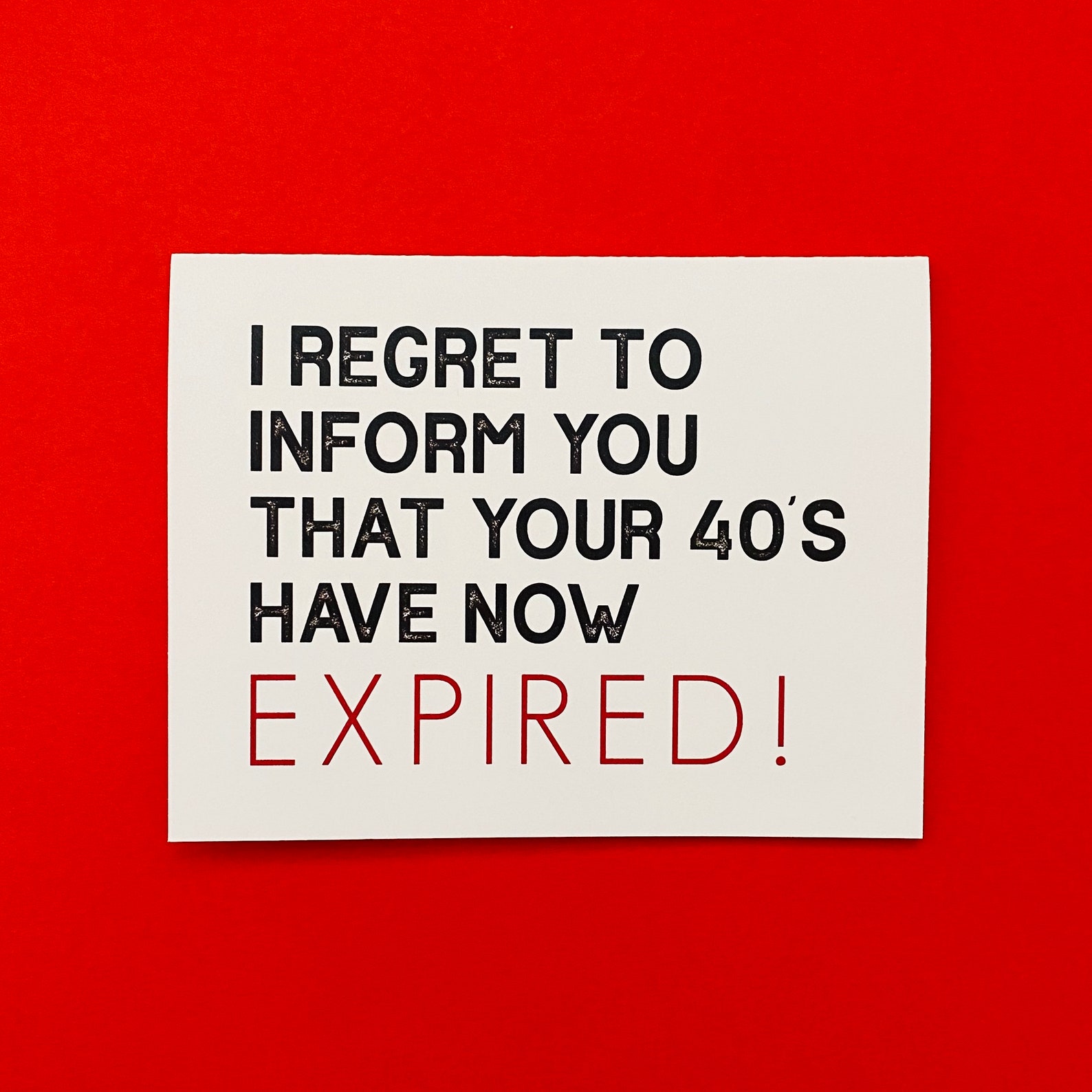 I Finally Sent It... And Regretted It Instantly - qoar7e7