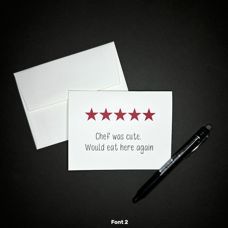Custom card - Customized cards - Personalized cards - Birthday, Anniversary, Wedding, Mother's Day -Customize - White Card - Create a Card