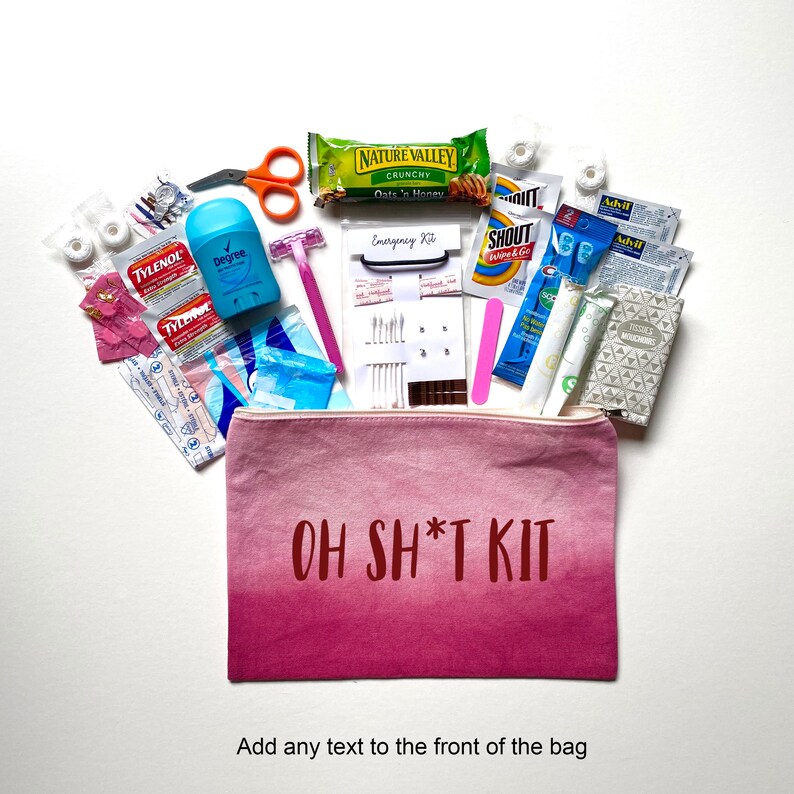Free Free 270 Wedding Day Survival Kit Svg SVG PNG EPS DXF File