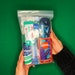 see more listings in the Emergency Kits section