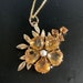 see more listings in the pendants/necklaces section