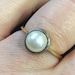 see more listings in the rings section