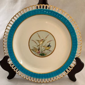 Mortlock - Etsy