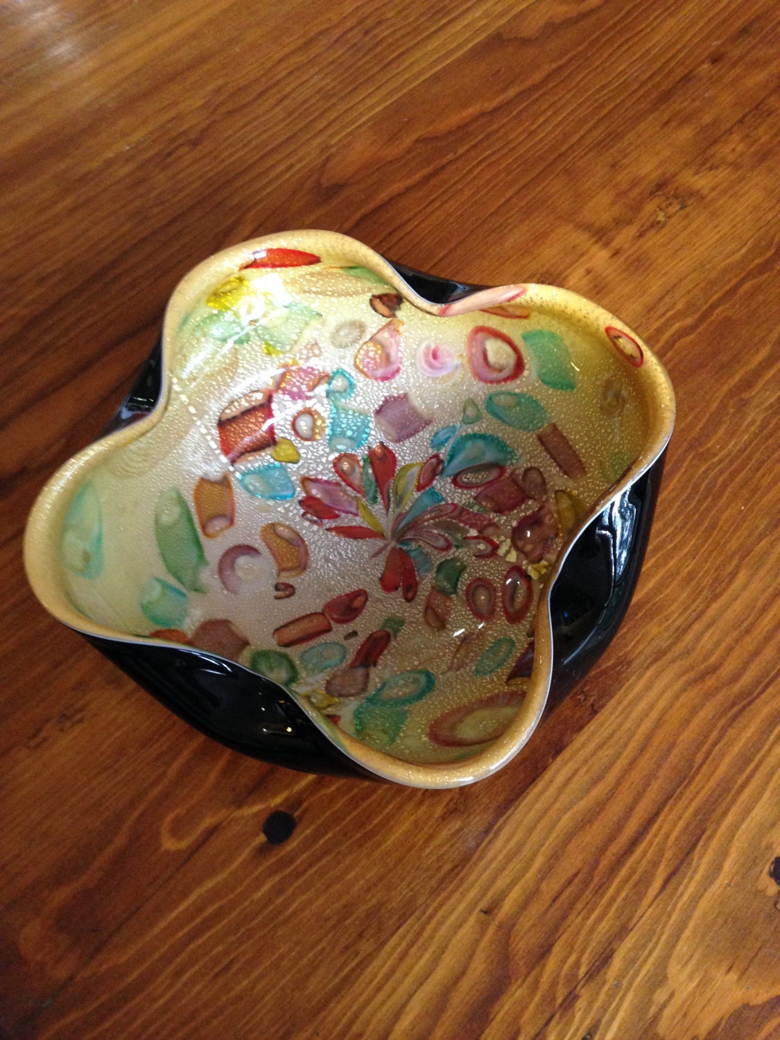 SquishyFrogTreasures - Etsy