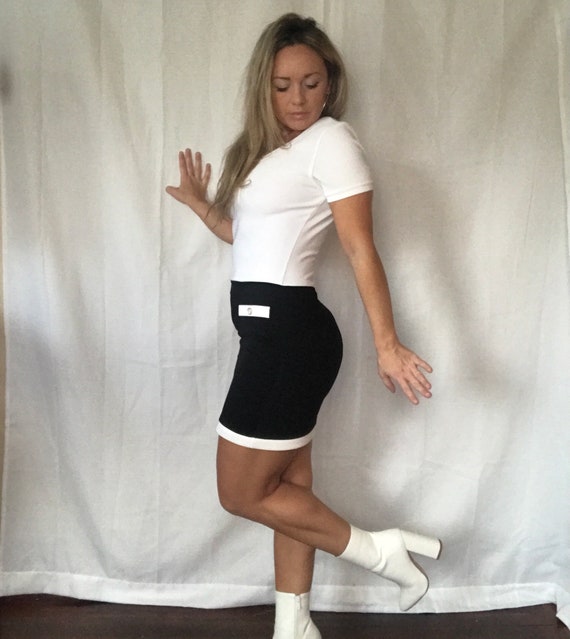 ABS Dress Collection Size 8 fits Like 