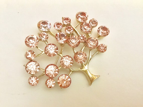 Broche De Noël Pour Femme - Cristal Et Strass Étincelants - Motifs Flocon, Ange, Canne à Sucre - Accessoire Festif Vintage