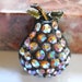 see more listings in the Vintage Brooches  section