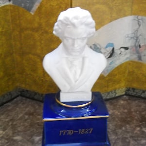 Schmid Bros Japan - Etsy