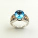 Propietario de <a href='https://www.etsy.com/mx/shop/PANOHA?ref=l2-about-shopname&from_page=listing' class='wt-text-link'>PANOHA</a>