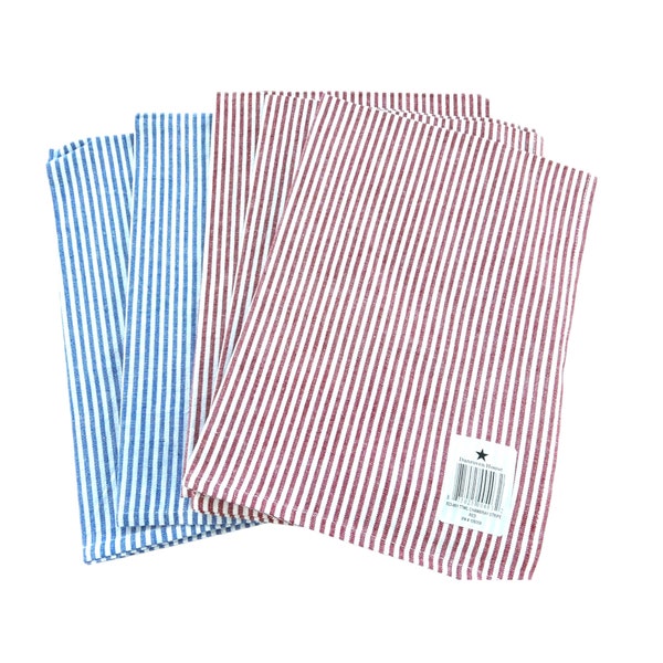 Kitchen Towel Blanks for Embroidery Etsy