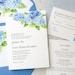see more listings in the Wedding Invitations 6PC section