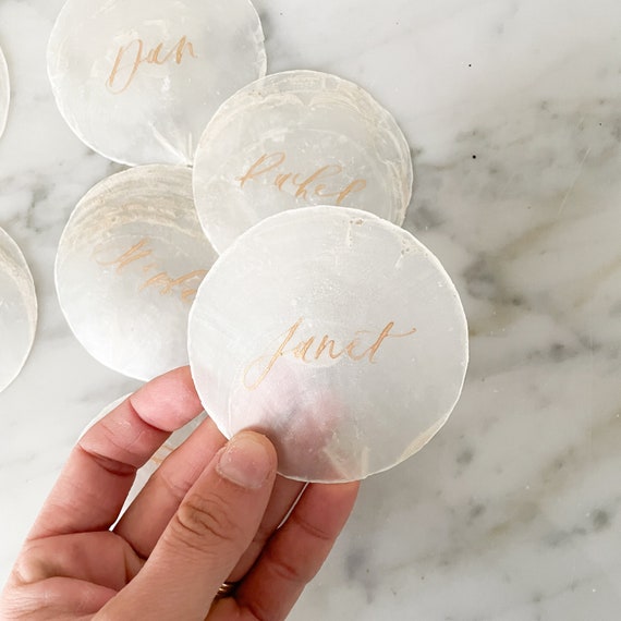 Lcrjde25 C5rym Lcrjde25 C5rym