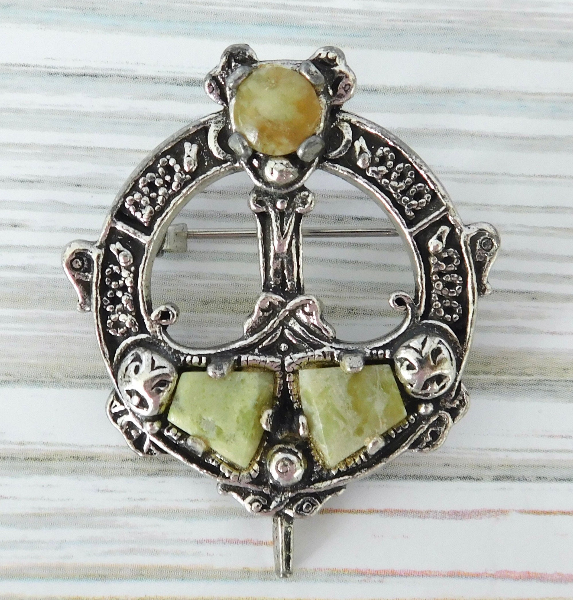 Tara crafted by solvar best sale