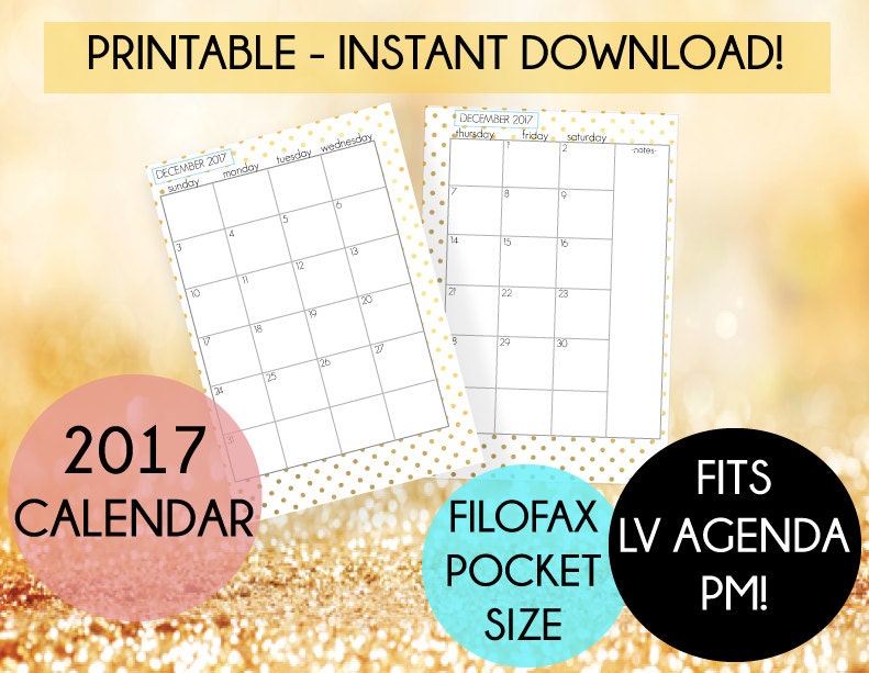 Lv Small Agenda Refill Size Chart Pdf Paul Smith