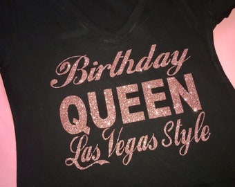 Download Vegas Style Etsy