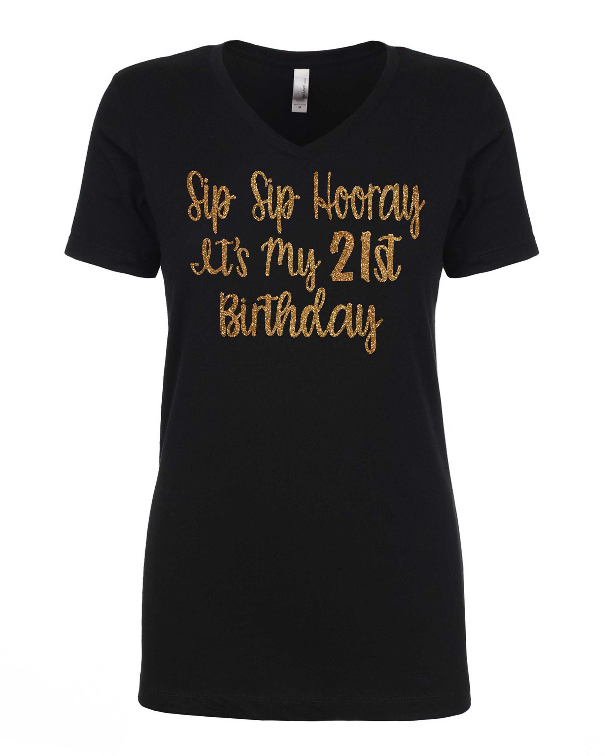 comfy basic tees
