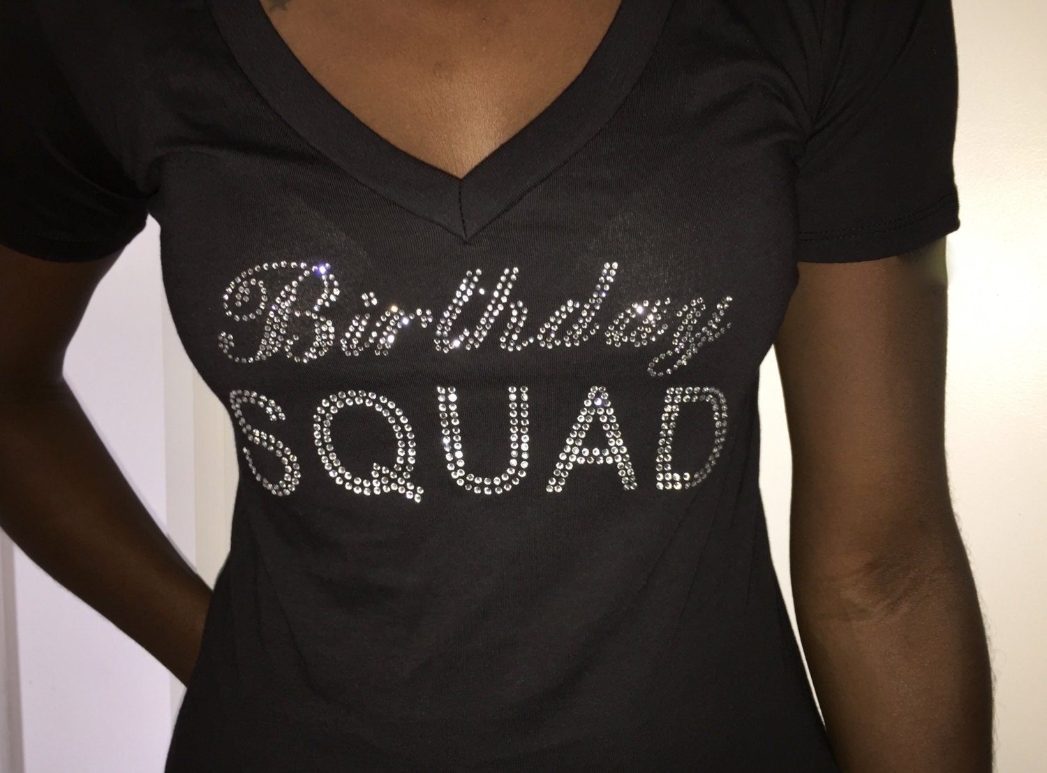 birthday entourage shirt ideas