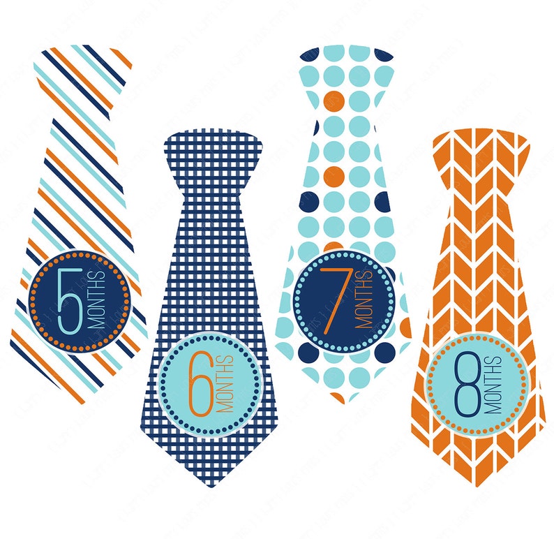 monthly tie subscription