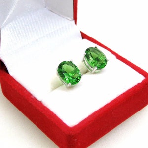 Helenite jewelry etsy cheap