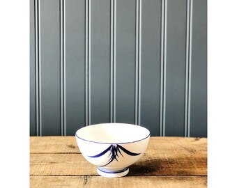 Blue Rose Rice - Etsy