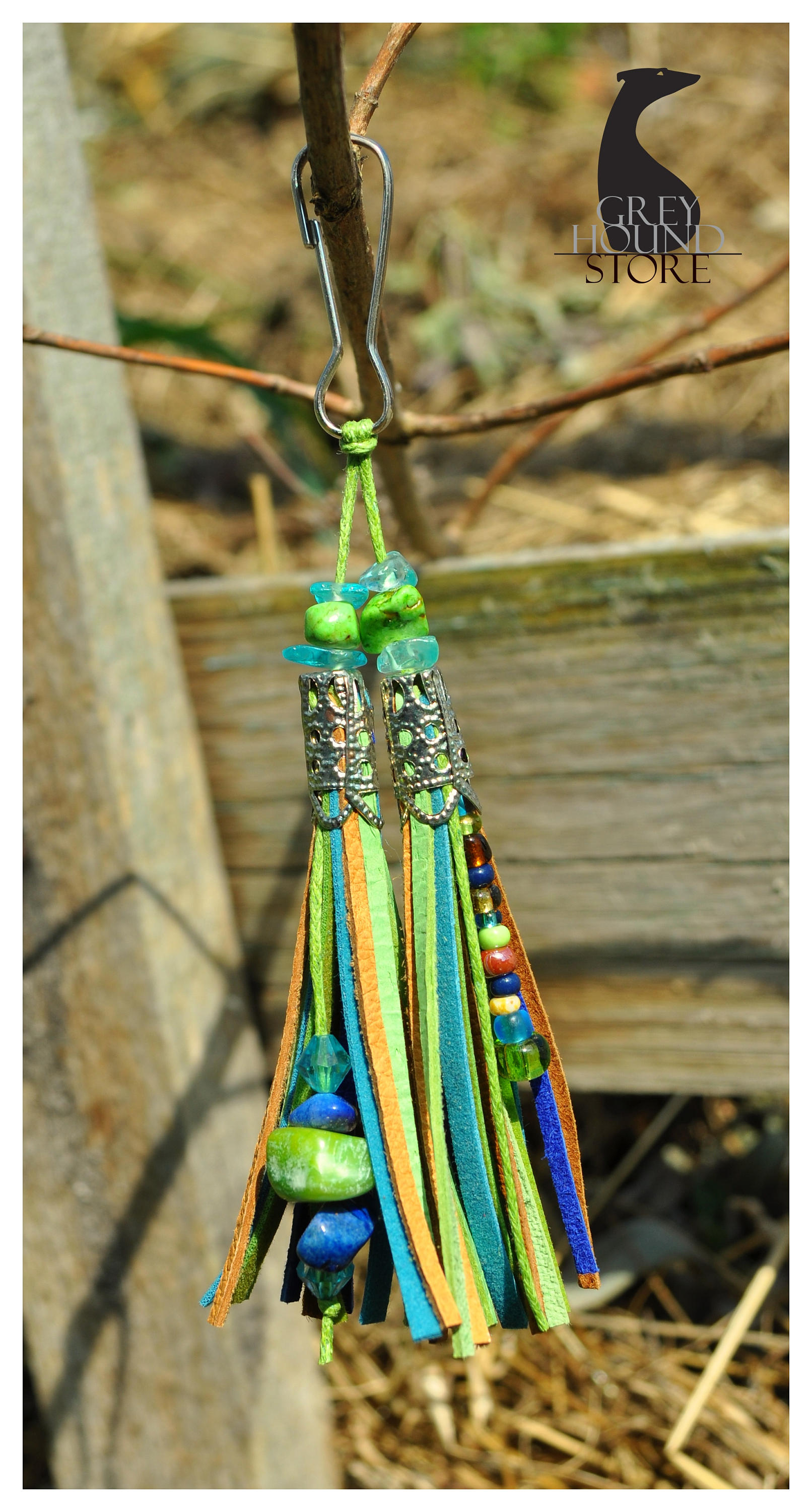 Tassel Etsy Tassel Etsy