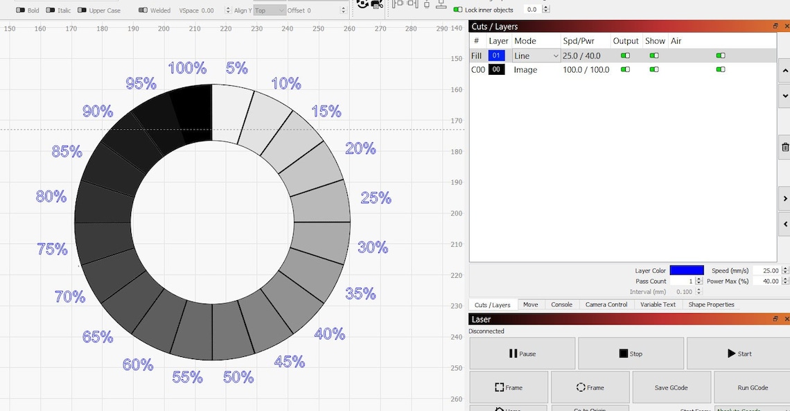 Laser Grbl Vs Lightburn at Dianne Williamson blog