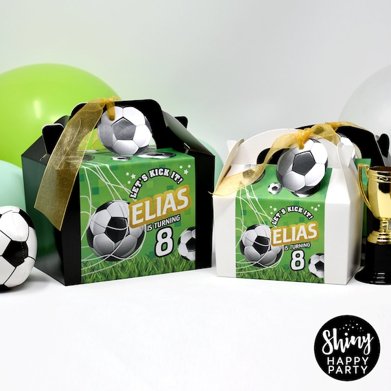 PORTE CLES BALLON FOOT - Happy Gift, objets publicitaires