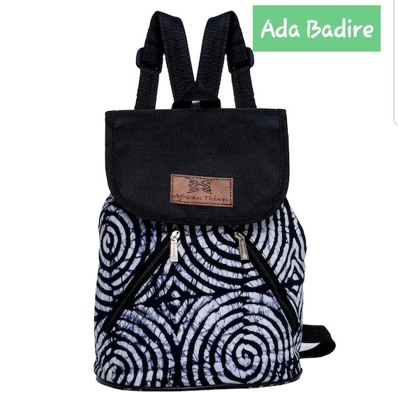 Etsy