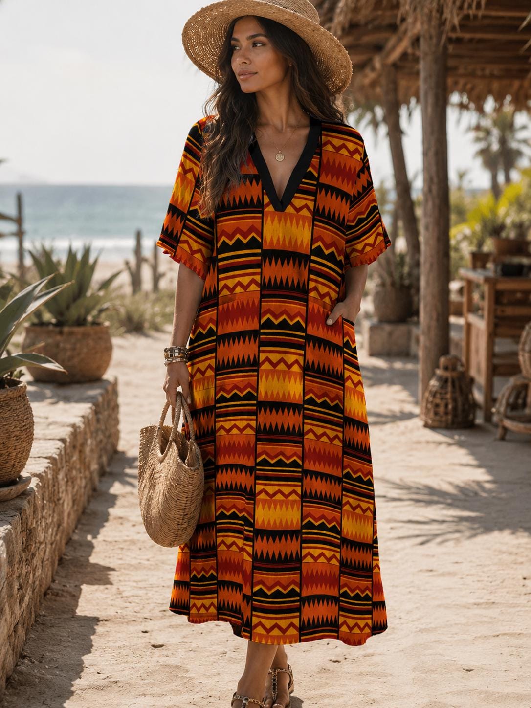 crochet dress how to Pattern Size:54 Regular Jacket+48 Waist Adjust   44to50)Height: 5'7