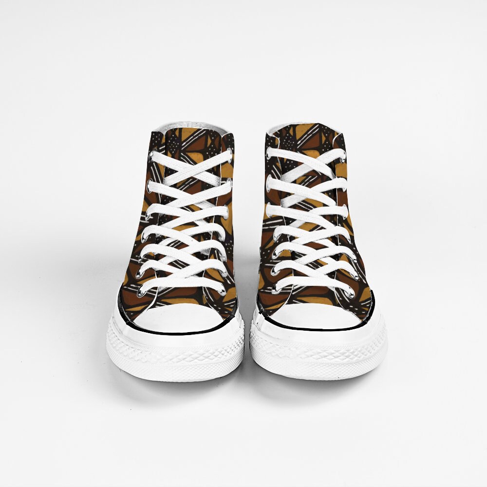 mimichang様 Foundrymews canvas shoes 10M Foundry Mews/ファウンドリーミューズ】Foundrymews Canvas