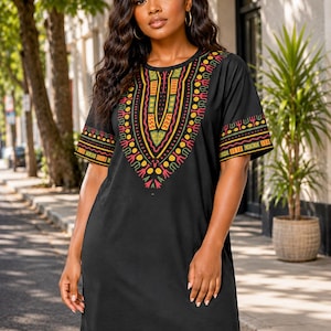 alc addie cut out pleated midi dress A.L.C. Women's Renzo II Asymmetric Midi-Dress - Elmwood Celebrations Iss Dress ki full The Renzo II Dress Variant:Ivory size 12