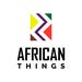 African Things