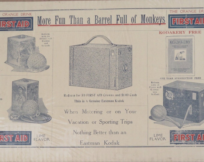 This item is unavailable Etsy