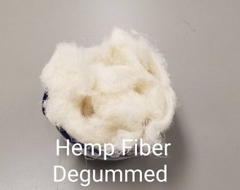 Crochet Fiber Arts 100% Hemp 2-ply Yarn Skein 250 Yards Natural Fine Twine Great for Kitting Craft Crochet Fiber Arts 100% Hemp 2-ply Yarn Skein 250 Yards Natural Fine Twine Great for Kitting Craft