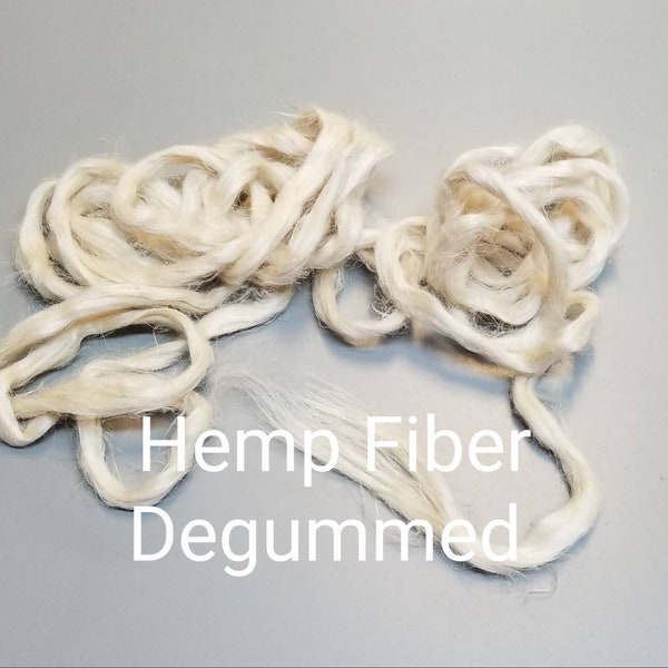 Undyed Fiber - Etsy