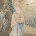 Melanie Sanford