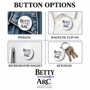 Fight for Those Without Privilege Button, Social Justice, Equality, Activist Protest Pin image 3