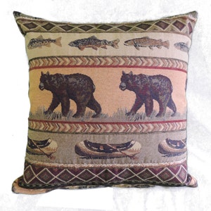 Cyber monday throw pillows hotsell