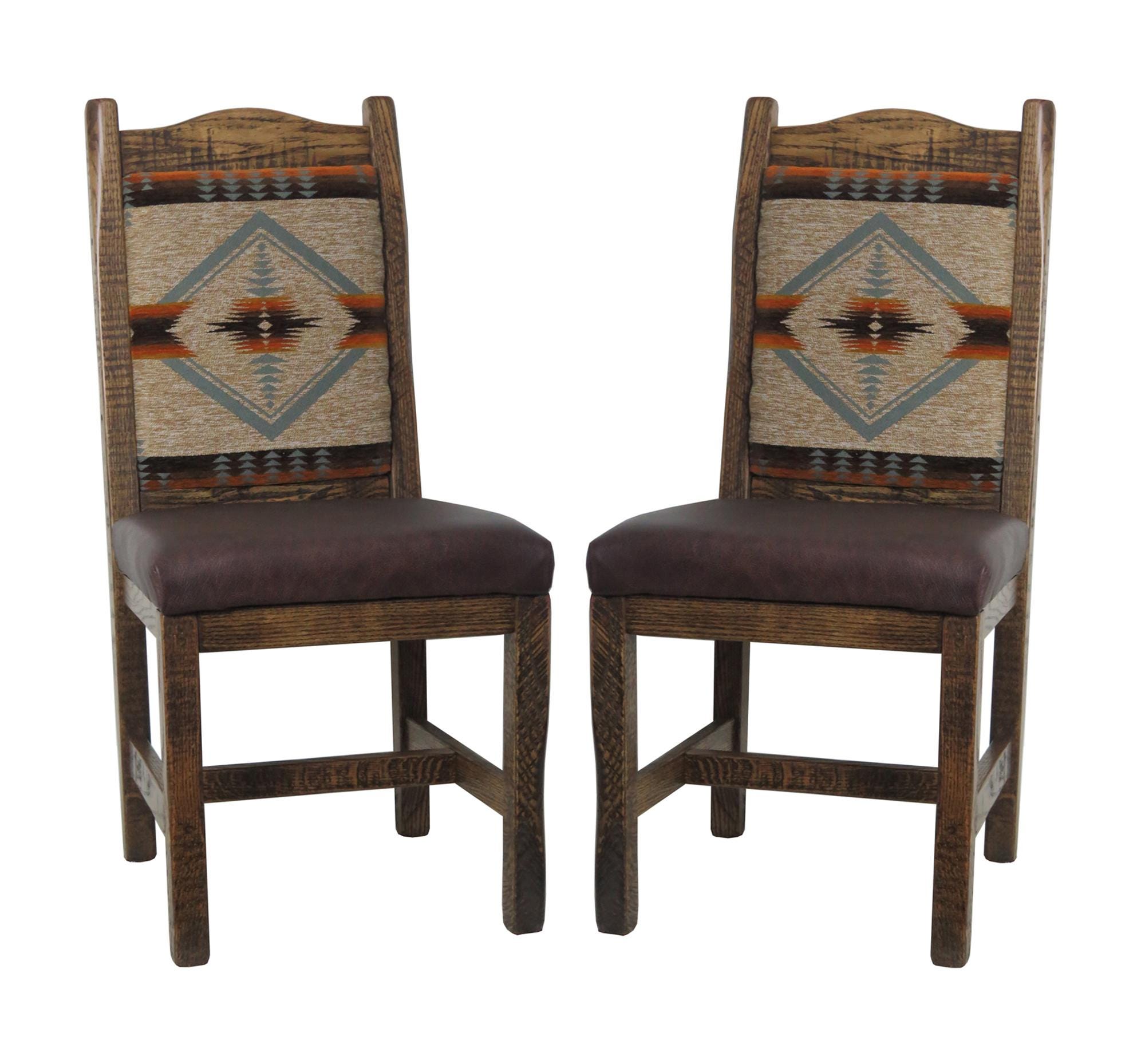 set-of-2-modern-rustic-oak-upholstered-dining-chair-with-arizona