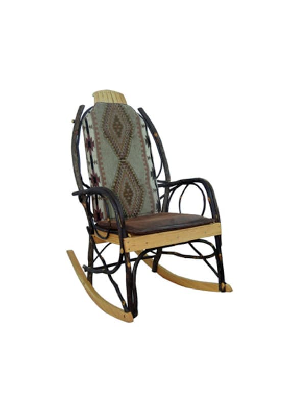 Bentwood rocking chair cushions new arrivals