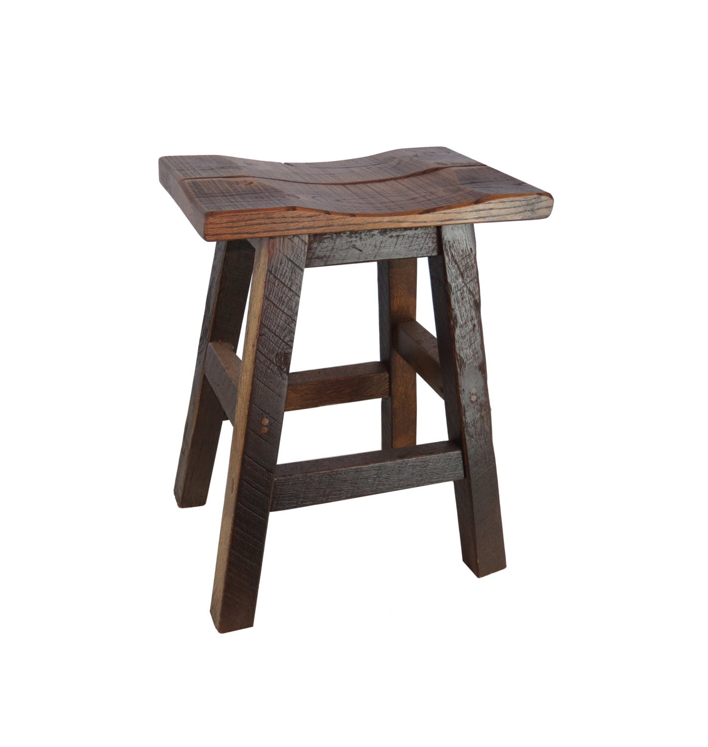 Counter Height Table 36 With 36 X 36 Top Etsy