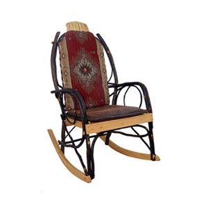 Amish chair cushions new arrivals