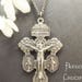 see more listings in the Necklaces & Medal Chains section