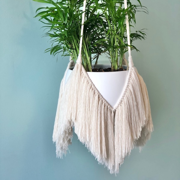 Ideas for Hanging Plants Etsy