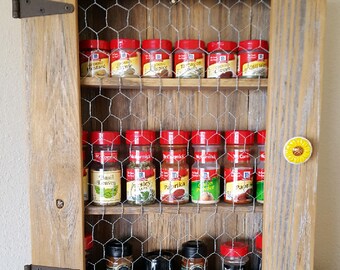 chicken wire kitchen cabinets rustic laundry room chicken wire cabinet spice country kitchen bathroom storage wire cabinet etsy chicken wire kitchen cabinets rustic laundry room chicken wire cabinet spice country kitchen bathroom storage wire cabinet etsy